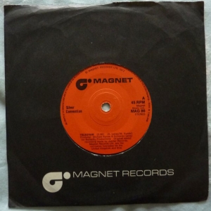 Telegram Image