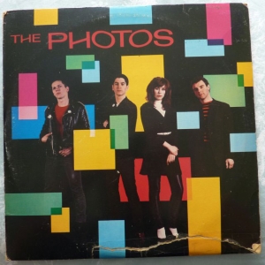 The Photos Image