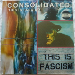 This Is Fascism Image