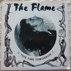 This Time Tomorrow Image