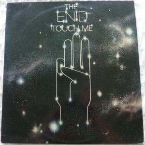Touch Me Image