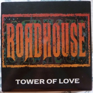 Tower Of Love Image