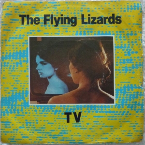 TV Image