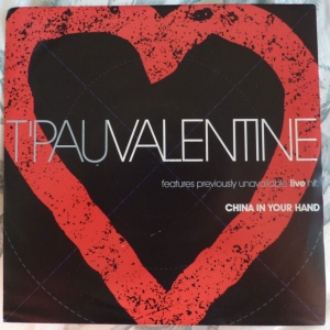 Valentine Image