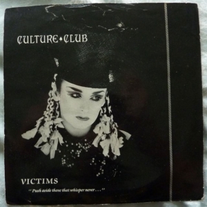 Victims Image