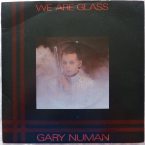 We Are Glass Image