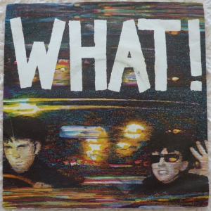 What! Image