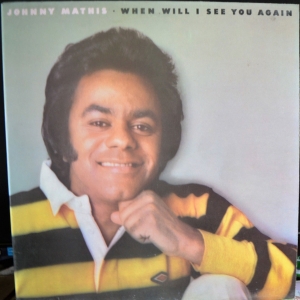When Will I See You Again Image