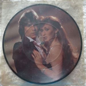 Who Were You With In The Moonlight Image