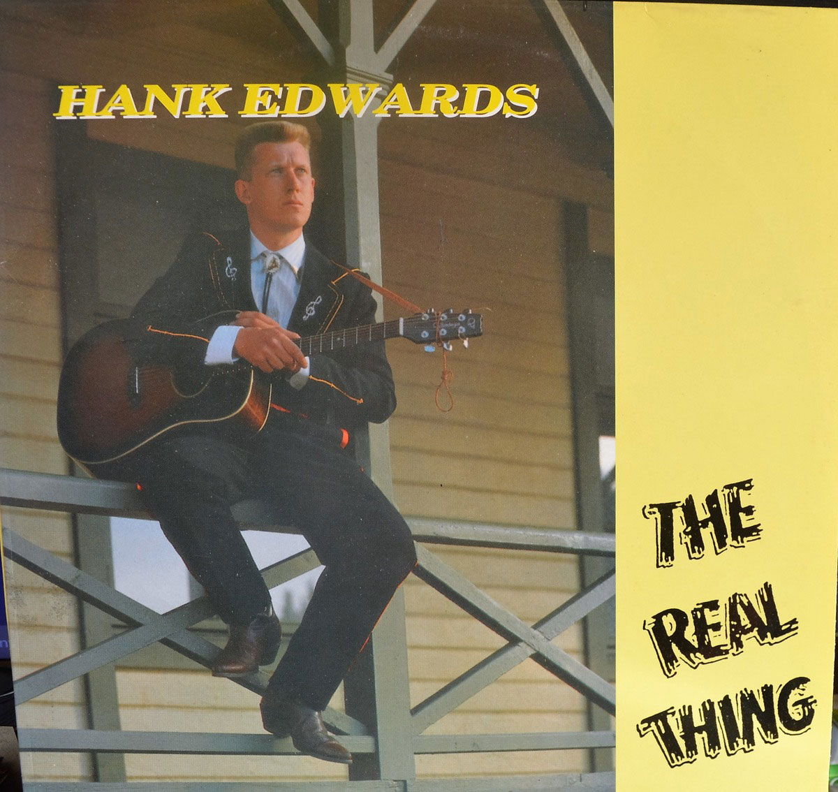 Murder Most Lovely by Hank Edwards Murder Most Lovely by Hank Edwards